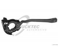 Переключатель стеклоочистителя TRUCKTEC AUTOMOTIVE 07.58.008 0758008 TRUCKTEC AUTOMOTIVE - купить в магазине запчастей по Украине