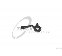 0758010 TRUCKTEC AUTOMOTIVE - купить в магазине запчастей по Украине