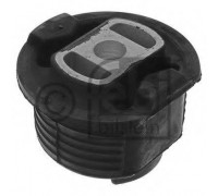Втулка, балка моста FEBI BILSTEIN 07602 07602 FEBI BILSTEIN - купити в магазині запчастин по Україні