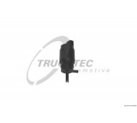 Водяной насос, система очистки окон TRUCKTEC AUTOMOTIVE 07.61.008 0761008 TRUCKTEC AUTOMOTIVE - купить в магазине запчастей по Украине