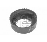 Буфер, амортизация FEBI BILSTEIN 07621 07621 FEBI BILSTEIN - купить в магазине запчастей по Украине