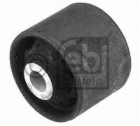 07622 FEBI BILSTEIN - купить в магазине запчастей по Украине
