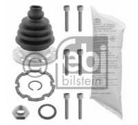 07643 FEBI BILSTEIN - купить в магазине запчастей по Украине