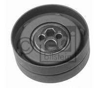 Натяжной ролик, ремень ГРМ FEBI BILSTEIN 07710 07710 FEBI BILSTEIN - купить в магазине запчастей по Украине