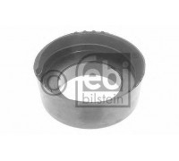 Буфер, амортизация FEBI BILSTEIN 07730 07730 FEBI BILSTEIN - купить в магазине запчастей по Украине