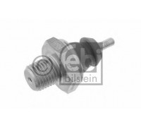 07811 FEBI BILSTEIN - купить в магазине запчастей по Украине