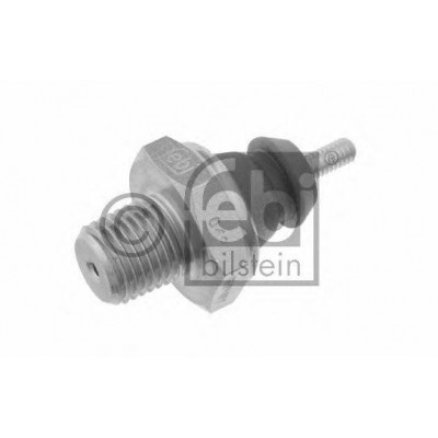Датчик давления масла 07811 FEBI BILSTEIN - купить в магазине запчастей по Украине
