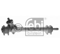 Рулевой механизм FEBI BILSTEIN 07964 07964 FEBI BILSTEIN - купить в магазине запчастей по Украине