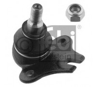 Несущий / направляющий шарнир FEBI BILSTEIN 07977 07977 FEBI BILSTEIN - купить в магазине запчастей по Украине