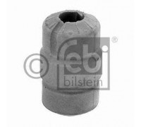 Буфер, амортизация FEBI BILSTEIN 08017 08017 FEBI BILSTEIN - купить в магазине запчастей по Украине