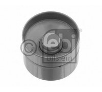 Толкатель FEBI BILSTEIN 08064 08064 FEBI BILSTEIN - купить в магазине запчастей по Украине