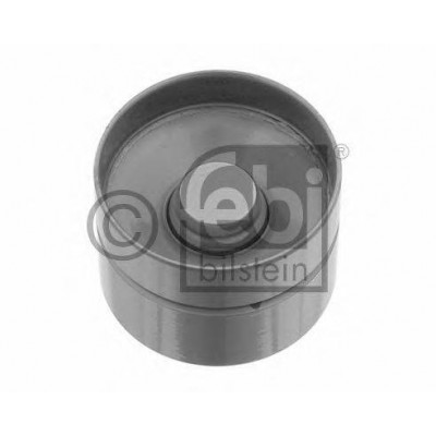 Толкатель 08064 FEBI BILSTEIN - купить в магазине запчастей по Украине