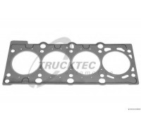 0810005 TRUCKTEC AUTOMOTIVE - купить в магазине запчастей по Украине