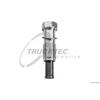 Натяжитель, цепь привода 0812023 TRUCKTEC AUTOMOTIVE - купить в магазине запчастей по Украине