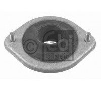 Опора стойки амортизатора FEBI BILSTEIN 08176 08176 FEBI BILSTEIN - купити в магазині запчастин по Україні