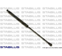 0825MV STABILUS - купить в магазине запчастей по Украине
