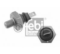 Датчик давления масла FEBI BILSTEIN 08466 08466 FEBI BILSTEIN - купить в магазине запчастей по Украине