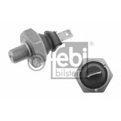 Датчик давления масла 08466 FEBI BILSTEIN - купить в магазине запчастей по Украине