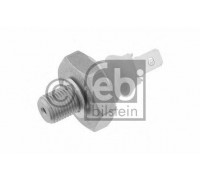 Датчик давления масла FEBI BILSTEIN 08485 08485 FEBI BILSTEIN - купить в магазине запчастей по Украине