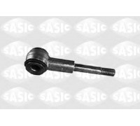 Тяга / стойка, стабилизатор SASIC 0875355 0875355 SASIC - купить в магазине запчастей по Украине