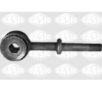 Тяга / стойка, стабилизатор SASIC 0875375 0875375 SASIC - купить в магазине запчастей по Украине