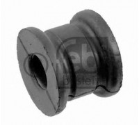 08944 FEBI BILSTEIN - купить в магазине запчастей по Украине