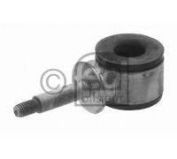 Тяга / стойка, стабилизатор FEBI BILSTEIN 09093 09093 FEBI BILSTEIN - купить в магазине запчастей по Украине