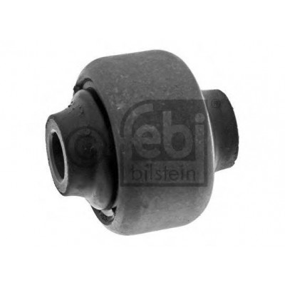 Подвеска, рычаг независимой подвески колеса 09119 FEBI BILSTEIN - купити в магазині запчастин по Україні