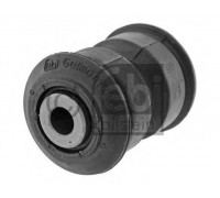 Втулка, листовая рессора FEBI BILSTEIN 09191 09191 FEBI BILSTEIN - купить в магазине запчастей по Украине