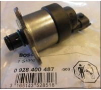 0928400487 BOSCH - купити в магазині запчастин по Україні