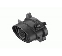 0928400529 BOSCH - купить в магазине запчастей по Украине