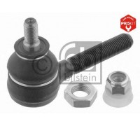 Наконечник поперечной рулевой тяги FEBI BILSTEIN 09317 09317 FEBI BILSTEIN - купить в магазине запчастей по Украине