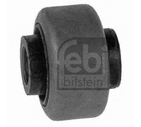 Подвеска, рычаг независимой подвески колеса FEBI BILSTEIN 09395 09395 FEBI BILSTEIN - купити в магазині запчастин по Україні