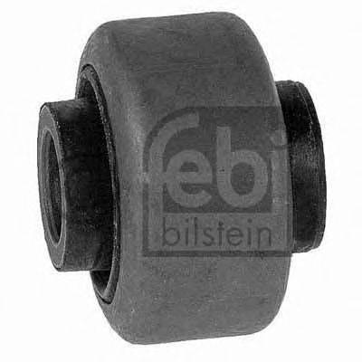 Подвеска, рычаг независимой подвески колеса 09395 FEBI BILSTEIN - купити в магазині запчастин по Україні