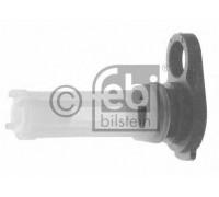 09469 FEBI BILSTEIN - купить в магазине запчастей по Украине