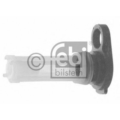 Топливный фильтр 09469 FEBI BILSTEIN - купить в магазине запчастей по Украине