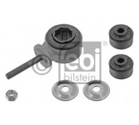 Тяга / стойка, стабилизатор FEBI BILSTEIN 09474 09474 FEBI BILSTEIN - купити в магазині запчастин по Україні