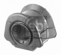 09494 FEBI BILSTEIN - купити в магазині запчастин по Україні