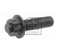 09590 FEBI BILSTEIN - купити в магазині запчастин по Україні