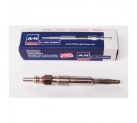 Свеча накаливания A-N PARTS 097 119 097119 A-N PARTS - купить в магазине запчастей по Украине