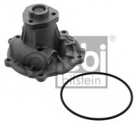 Водяной насос FEBI BILSTEIN 09757 09757 FEBI BILSTEIN - купить в магазине запчастей по Украине