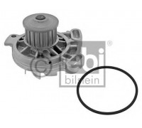 Водяной насос FEBI BILSTEIN 09758 09758 FEBI BILSTEIN - купить в магазине запчастей по Украине