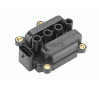 0986221046 BOSCH - купить в магазине запчастей по Украине