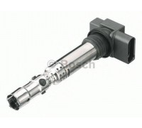 0986221047 BOSCH - купить в магазине запчастей по Украине
