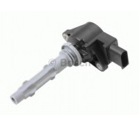 0986221058 BOSCH - купить в магазине запчастей по Украине