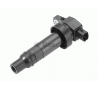 Катушка зажигания BOSCH 0 986 221 062 0986221062 BOSCH - купить в магазине запчастей по Украине
