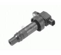 Катушка зажигания BOSCH 0 986 221 063 0986221063 BOSCH - купить в магазине запчастей по Украине