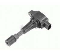 Катушка зажигания BOSCH 0 986 221 092 0986221092 BOSCH - купить в магазине запчастей по Украине