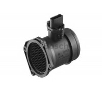 Расходомер воздуха BOSCH 0 986 280 215 0986280215 BOSCH - купить в магазине запчастей по Украине