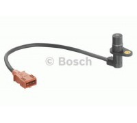 0986280402 BOSCH - купить в магазине запчастей по Украине